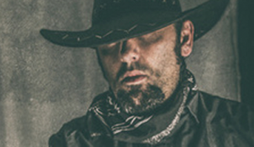 Mystery of Texas Outlaw Unraveled