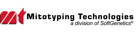 Mitotyping Technologies